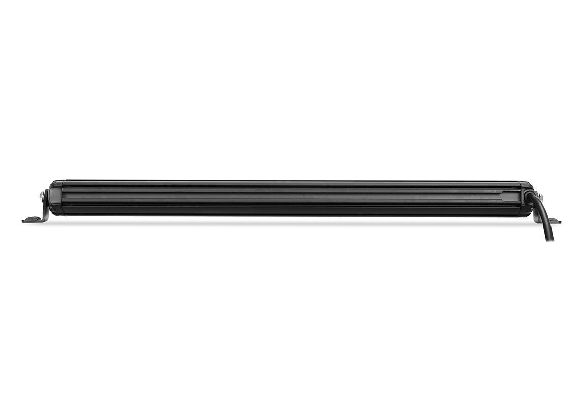 Slim R65 warning light LED-Bar 20' - Vignal