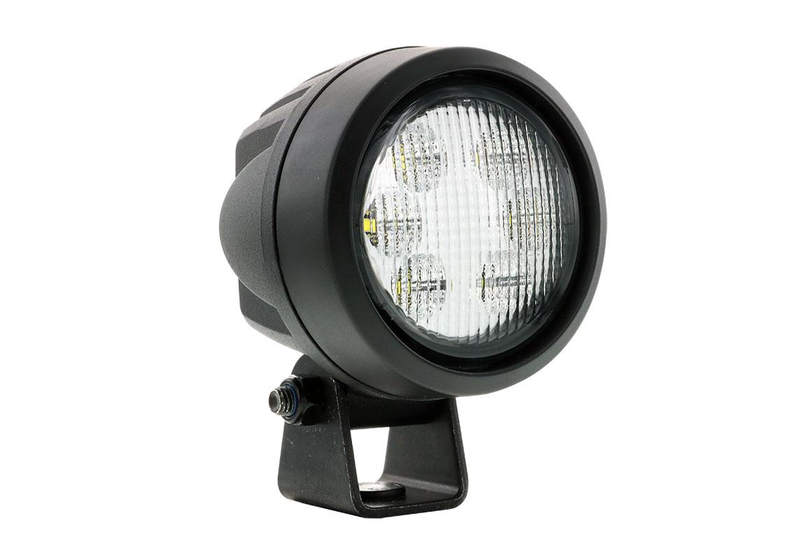 Lichtmodul Arbeitsscheinwerfer LED, 129,95 €