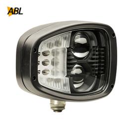 https://www.vignal-group.com/media/cache/Catalogue%20Product%20Pictures/Famille/3/8/3800led_chl1led_270x270.jpg