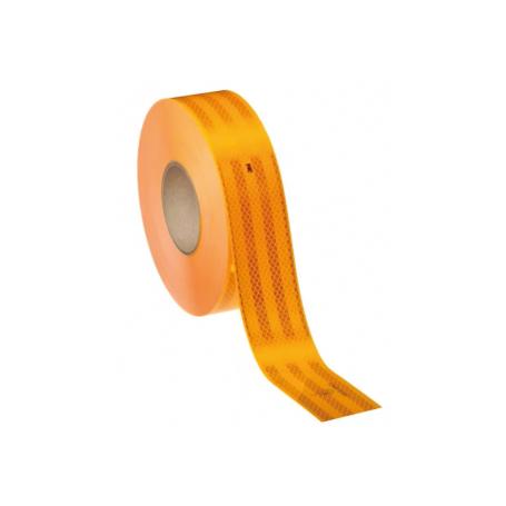 Equalizer®. RT487 • Roll Of UV Tape